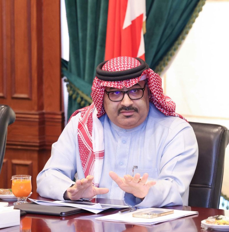 وزير التربية: "تطبيق جدول زمني جديد للعام الدراسي 2023-2024"