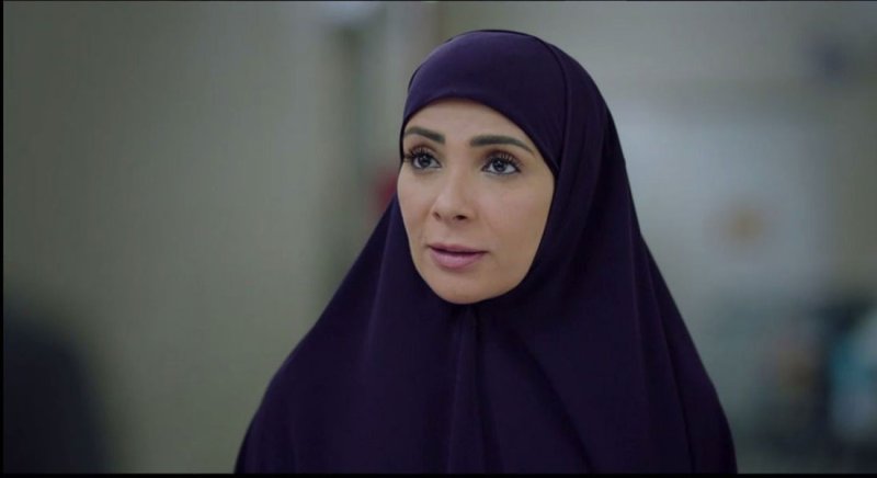 “القاهرة مكة”.. قبل نهاية العام الجاري