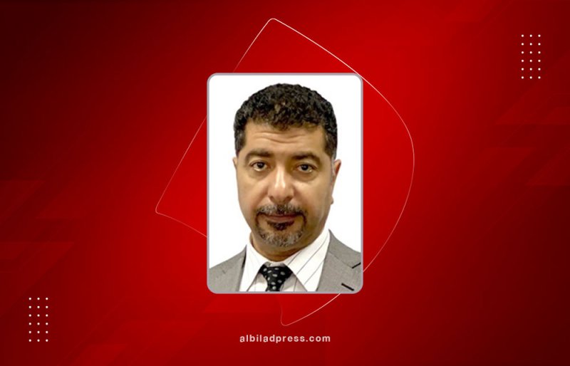 رئيس المؤسسة الوطنية لحقوق الإنسان يشيد بالتعاون البناء مع وزارة الداخلية