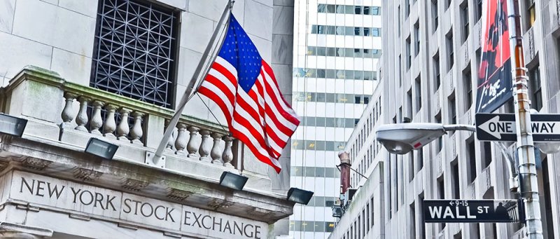 بأقل من المتوقع.. الاقتصاد الأميركي ينمو 2.1% بالربع الثاني
