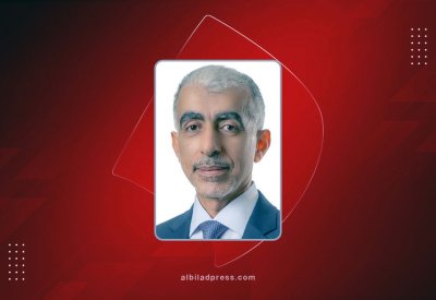 تعذّر إنشاء مواقف بعقار في المحرق لارتفاع تكلفة الاستملاك