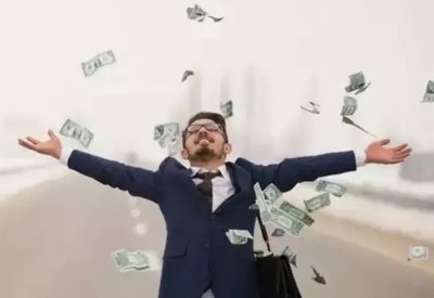 6 عادات ستجعلك ثرياً في الثلاثينيات من عمرك
