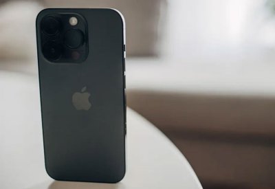 5 مزايا مخفية ستغير طريقة استخدامك لهاتف آيفون