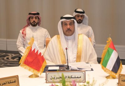شئون الجمارك تشارك في الاجتماع الخامس لمجلس إدارة هيئة الاتحاد الجمركي بدول مجلس التعاون