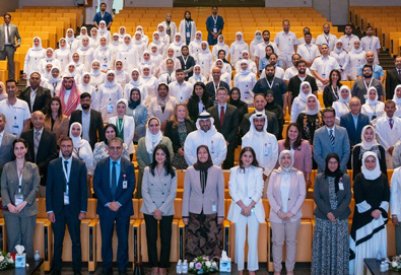 المستشفيات الحكومية: افتتاح حملة تدريب الاستخدام الآمن لأجهزة الإنعاش القلبي الرئوي