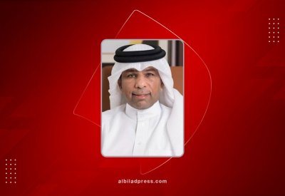 الوكيل المساعد لشؤون الإذاعة والتلفزيون: البحرين تحرص على توفير كل السبل لتمكين قطاع الإعلام وتعزيز دوره التنموي