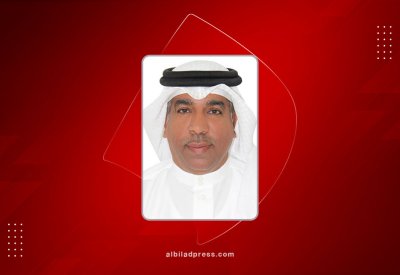 الوكيل المساعد للشئون الفنية: تجهيز الاستوديو الرئيسي لمركز الأخبار ومبنى استوديوهات الإذاعات الخاصة بمواصفات عالمية