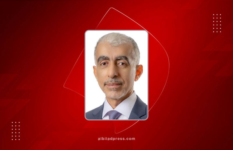 مقترح الرصف المؤقت بمنفذ مجمع 262 بالمحرق... مرفوض