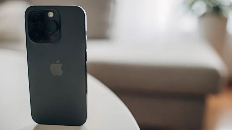 5 مزايا مخفية ستغير طريقة استخدامك لهاتف آيفون