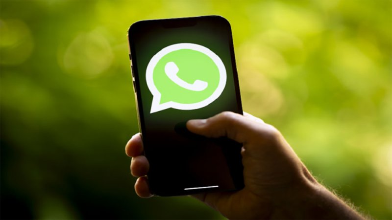تحديث ضخم لتطبيق "واتس آب" يوفر لمستخدمي آبل طريقة جديدة لمراسلة أصدقائهم!