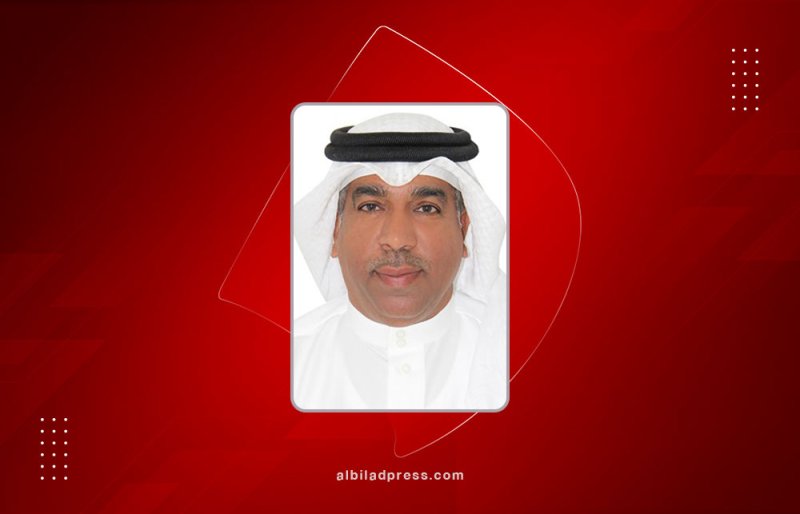 الوكيل المساعد للشئون الفنية: تجهيز الاستوديو الرئيسي لمركز الأخبار ومبنى استوديوهات الإذاعات الخاصة بمواصفات عالمية