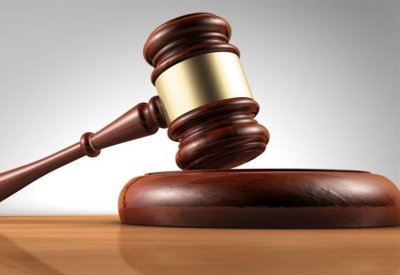 صاحبة أسبقيات تعتدي على اثنين من قوات الأمن