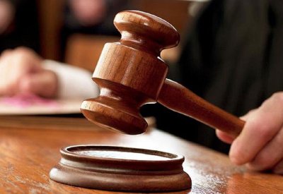 مروج 500 ريال مزيفة يجلب شاهدي نفي