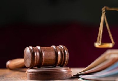 مدمن "خواطر" يحرق منزل ورثة أخيه