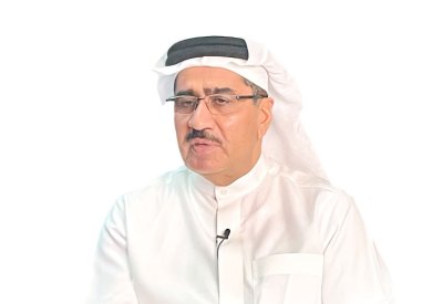 ارتفاع التداولات العقارية في أغسطس إلى 95 مليون دينار