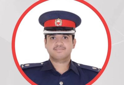 تزويد المطار بأحدث أجهزة الكشف عن المواد المحظورة والمتفجرة
