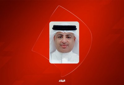 مدير إدارة التلفزيون: الاحتفال بمرور 50 عامًا على بدء البث التلفزيوني مناسبة مهمة في تاريخ الإعلام الوطني