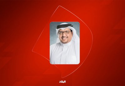 مدير الإذاعة: مبنى استوديوهات الإذاعات الخاصة إضافة استثنائية ونوعية جديدة لتحقيق رؤى وتطلعات جلالة الملك المعظم