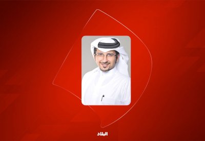 مدير إدارة الأخبار بوزارة الإعلام: تدشين الاستوديو الرئيسي الجديد لمركز الأخبار قيمة كبيرة في نقل الأخبار وعالم الاتصال