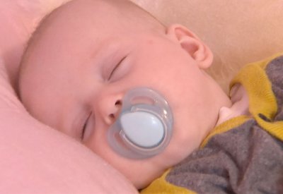 حقائق مذهلة عن إبداع ADHD.. "فرط الحركة وتشتت الانتباه"