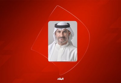 الرئيس التنفيذي لشركة راديو البحرين: مبنى استوديوهات الإذاعات الخاصة يساهم في إنشاء محتوى استثنائي للمستمعين