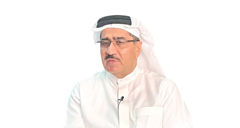ارتفاع التداولات العقارية في أغسطس إلى 95 مليون دينار