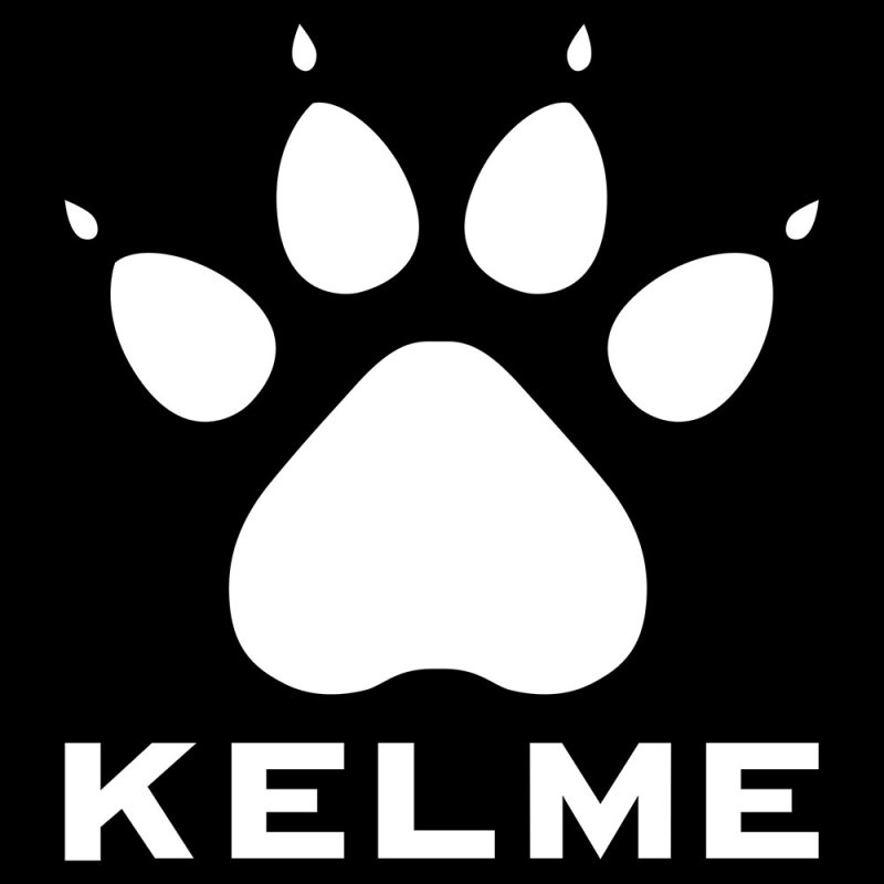 "KELME" تجهز حكام الاتحاد البحريني لكرة القدم في الموسم الجديد