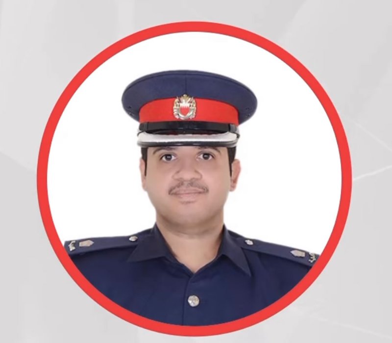 تزويد المطار بأحدث أجهزة الكشف عن المواد المحظورة والمتفجرة