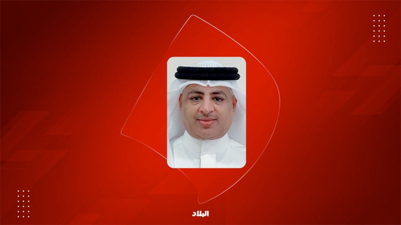 مدير إدارة التلفزيون: الاحتفال بمرور 50 عامًا على بدء البث التلفزيوني مناسبة مهمة في تاريخ الإعلام الوطني