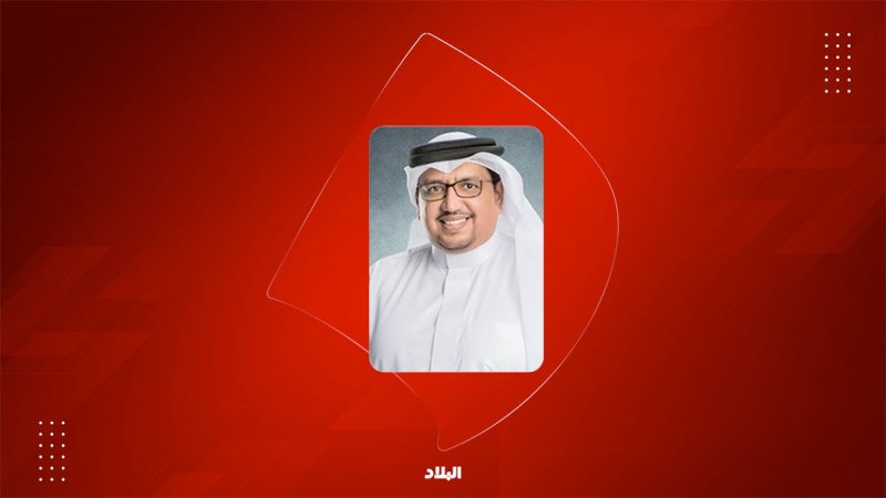 مدير الإذاعة: مبنى استوديوهات الإذاعات الخاصة إضافة استثنائية ونوعية جديدة لتحقيق رؤى وتطلعات جلالة الملك المعظم