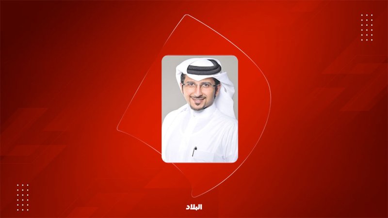 مدير إدارة الأخبار بوزارة الإعلام: تدشين الاستوديو الرئيسي الجديد لمركز الأخبار قيمة كبيرة في نقل الأخبار وعالم الاتصال