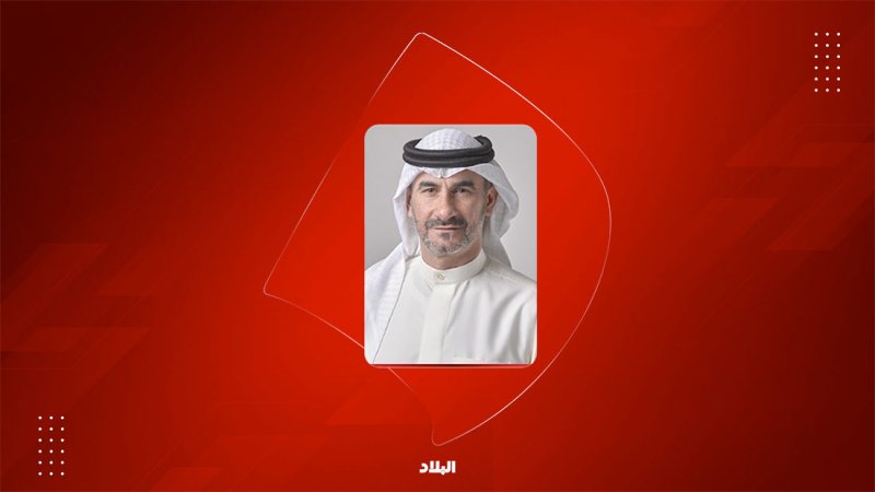 الرئيس التنفيذي لشركة راديو البحرين: مبنى استوديوهات الإذاعات الخاصة يساهم في إنشاء محتوى استثنائي للمستمعين