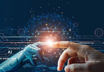 تطور كبير بتكنولوجيا الذكاء الاصطناعي.. ولكن من المستفيد؟