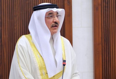 انتهاء تطبيق "حظر العمل" بالتزام المنشآت بنسبة 99.92%