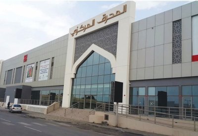 الوزير المبارك: دراسة البدائل والخيارات لعمل مرافق صحية بالمحرق