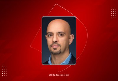 د. أحمد عبدالملك: قبل المكملات.. 5 أطعمة تحتوي على نسبة عالية من الزنك