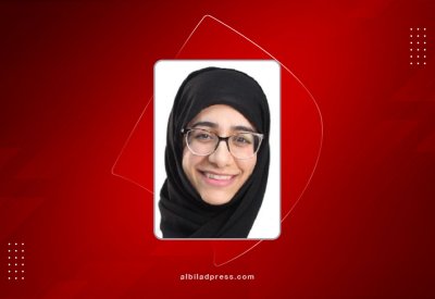 د. زهراء عابدين: كيف تعالج التهاب الأذن بعد مغـادرة برك السـبـاحة؟