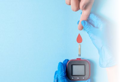 صحح معلوماتك الطبية