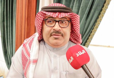 وزير التربية: اليوم التعريفي محطة مهمة لأولياء الأمور