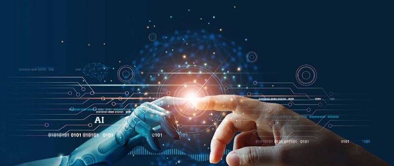 تطور كبير بتكنولوجيا الذكاء الاصطناعي.. ولكن من المستفيد؟
