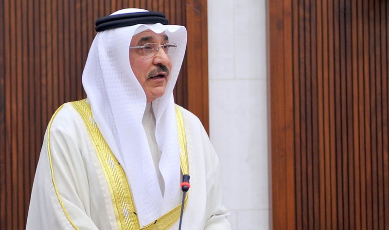 انتهاء تطبيق "حظر العمل" بالتزام المنشآت بنسبة 99.92%