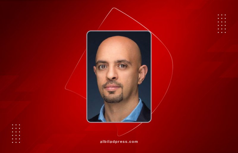 د. أحمد عبدالملك: قبل المكملات.. 5 أطعمة تحتوي على نسبة عالية من الزنك