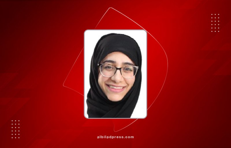 د. زهراء عابدين: كيف تعالج التهاب الأذن بعد مغـادرة برك السـبـاحة؟