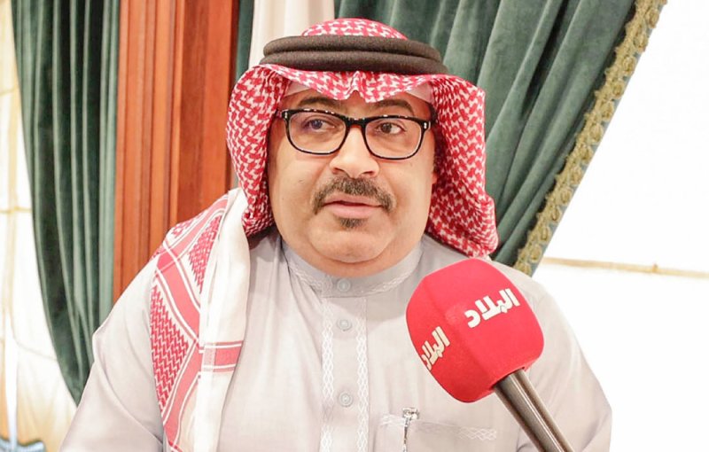 وزير التربية: اليوم التعريفي محطة مهمة لأولياء الأمور