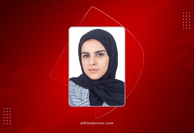 صاحب محل حلاقة يلفق دعوى كيدية ضد العمال المستقيلين