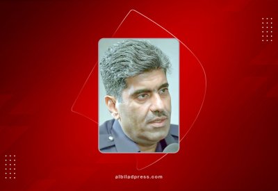 مرور مركبات الطوارئ لا يخول السائقين تجاوز الإشارة الحمراء