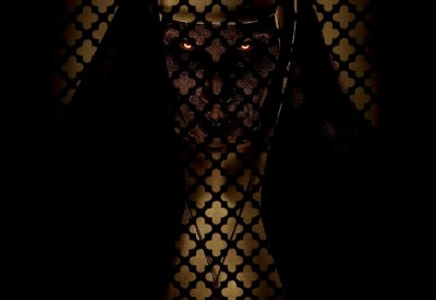 أحدث أفلام الاسبوع في سينيكو