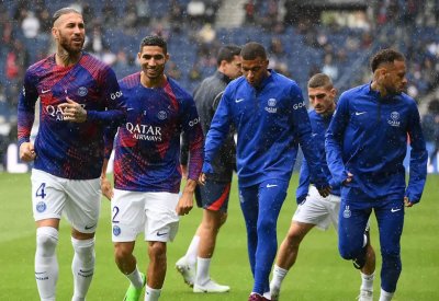 نجم جديد يقترب أكثر من الاتحاد السعودي.. وهذه تفاصيل الصفقة