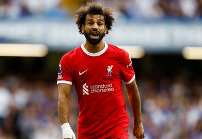 "كابوس ليفربول".. هذا موعد إغلاق سوق انتقالات السعودية