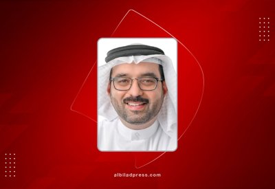 السلوم: فرصة أمام البحرين لاحتضان صناعات واعدة في قطاع المنتجات الغذائية